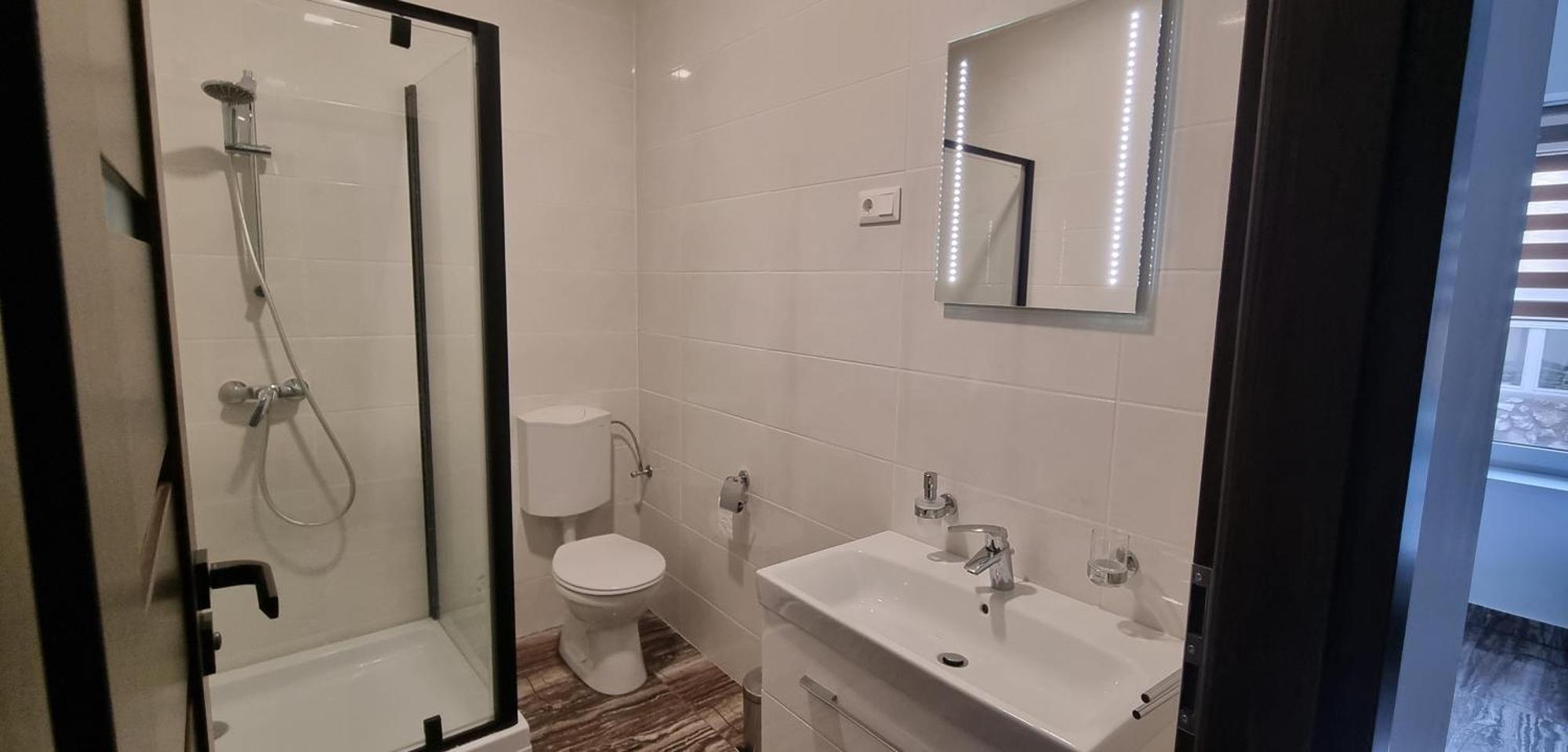 Hos Vendeghaz Miskolc -Oenallo Vendeghaz, Mely Csak Az Oenoeke Εξωτερικό φωτογραφία