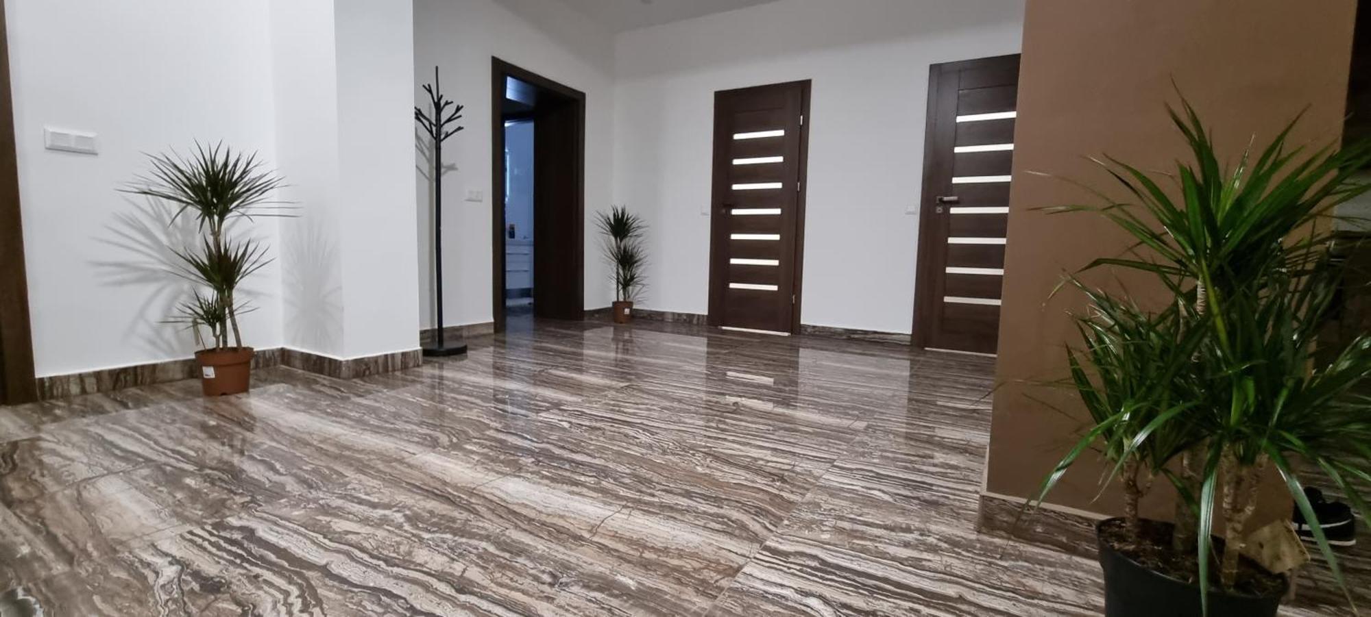 Hos Vendeghaz Miskolc -Oenallo Vendeghaz, Mely Csak Az Oenoeke Εξωτερικό φωτογραφία